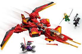 LEGO 71704