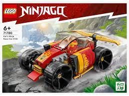 LEGO 71780