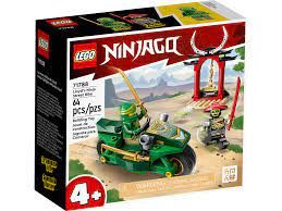 LEGO 71788
