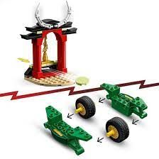 LEGO 71788