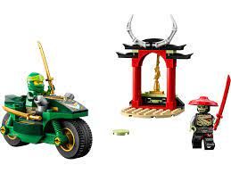 LEGO 71788