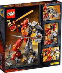 LEGO 71720
