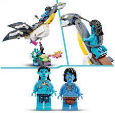 LEGO 75575