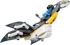 LEGO 75575