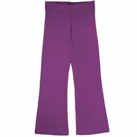 Maxomorra Leggings Flared
