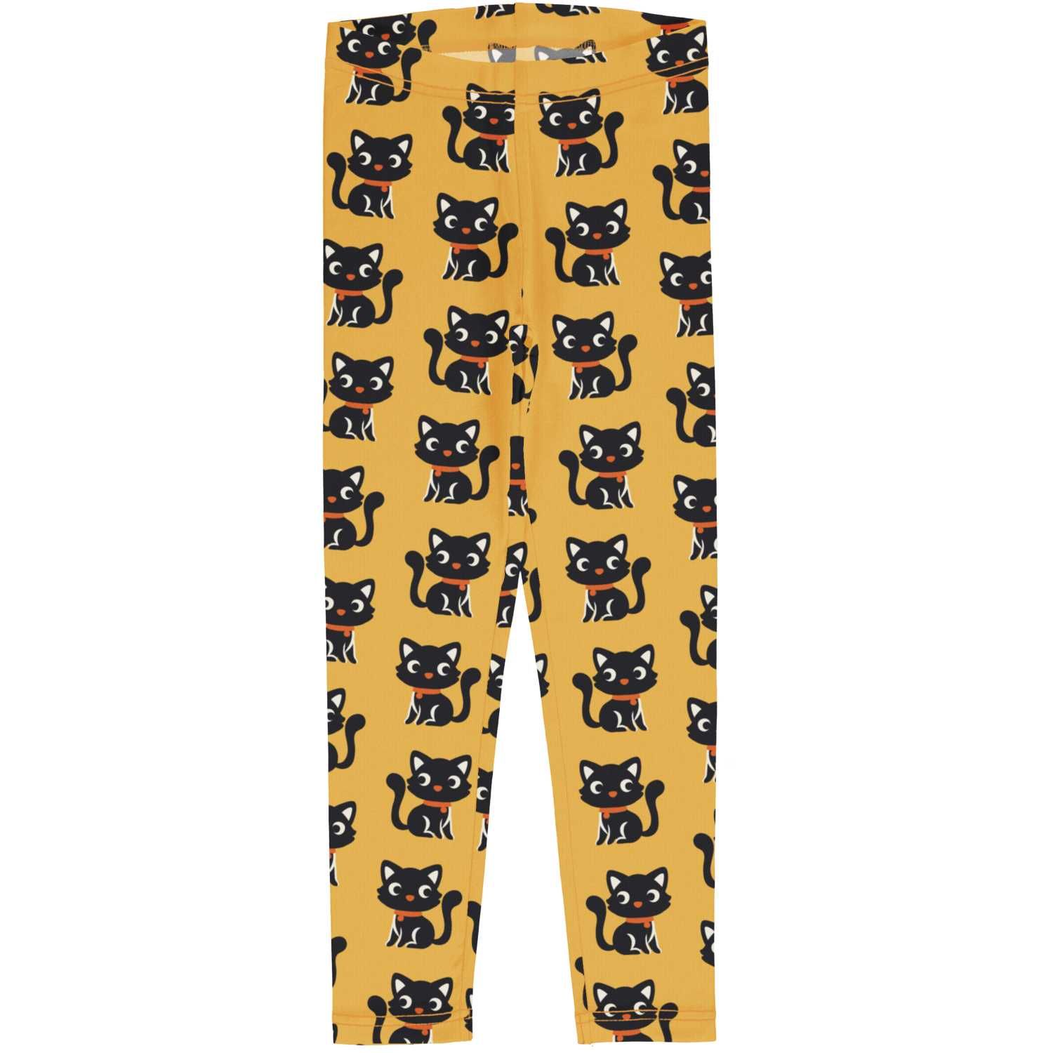 Maxomorra Leggings