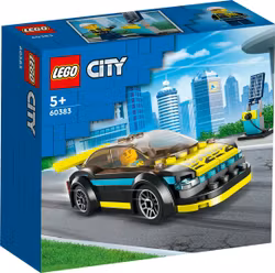 LEGO 60383