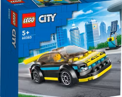 LEGO 60383
