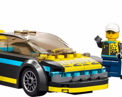 LEGO 60383