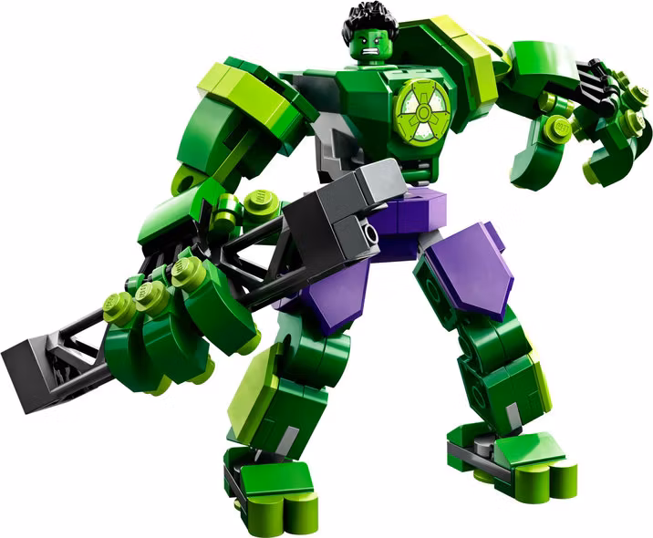 LEGO 76241