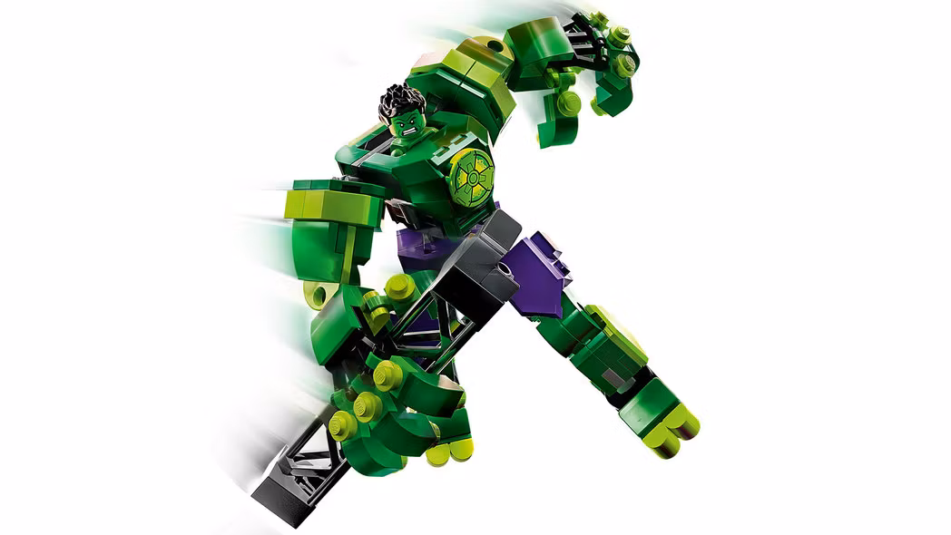 LEGO 76241
