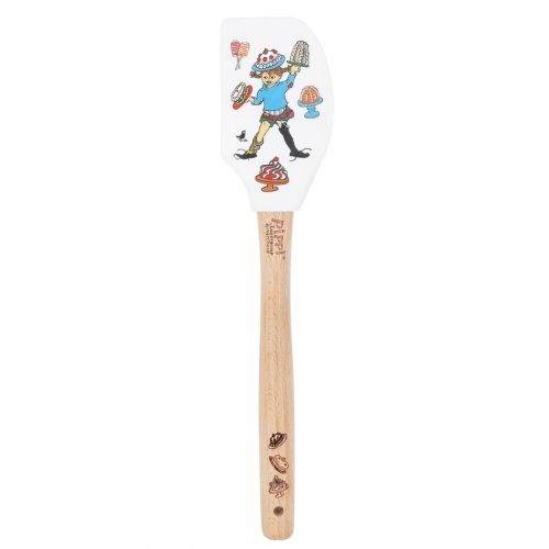 Pippi Långstrump Slickepott - mini