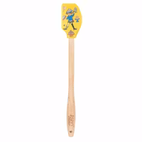 Pippi Långstrump Slickepott - mini