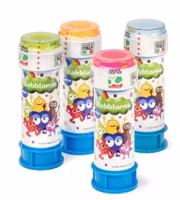 Såpbubblor 60 ml