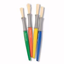 Melissa and Doug Penselset Large