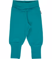 Maxomorra Pants baby