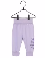 Martinex pants baby