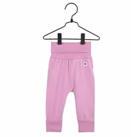 Martinex pants baby