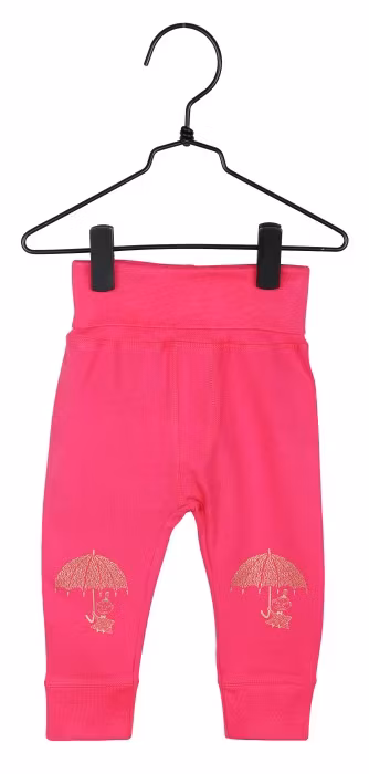 Martinex pants baby