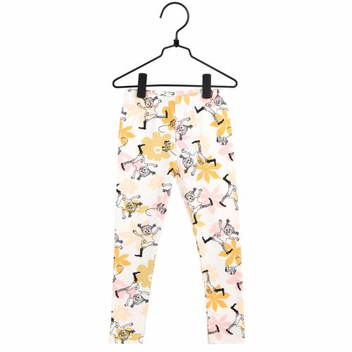 Martinex Pippi leggings
