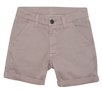 Minymo shorts endast storlek 134
