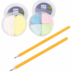 Mini Creative Kit