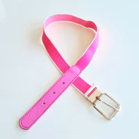 Barnskärp Cerise