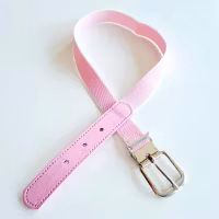 Barnskärp Rosa