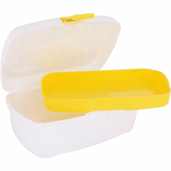Mumin Lunchbox