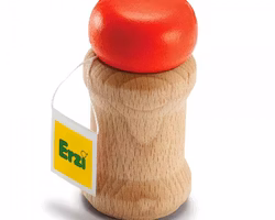 Erzi kryddkar