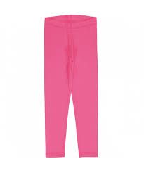 Maxomorra Leggings Endast storlek 104/110