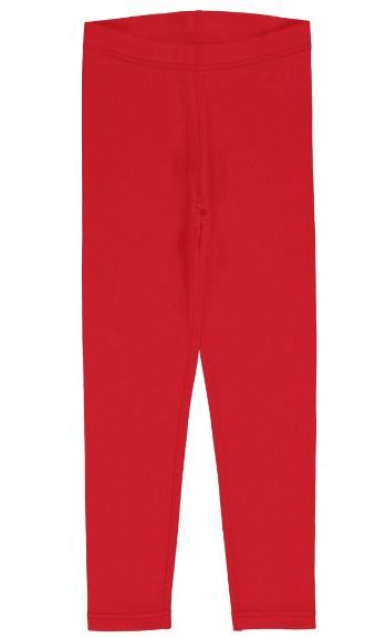 Maxomorra Leggings