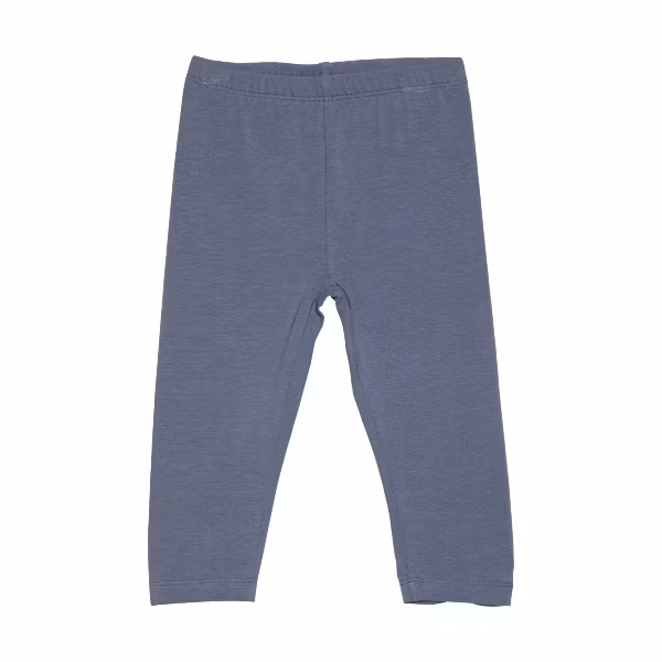 Minymo capri Endast storlek 122