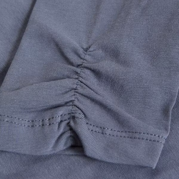 Minymo capri Endast storlek 122