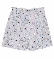 Minymo shorts