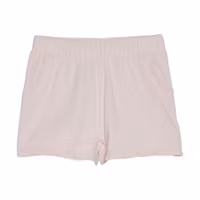 Minymo shorts