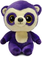 YooHoo Ricky Spectacled Bear Stora