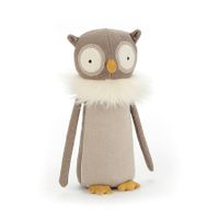 Jellycat Skandoodle Owl