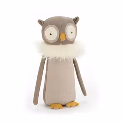 Jellycat Skandoodle Owl