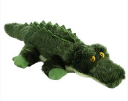 Aurora Krokodil