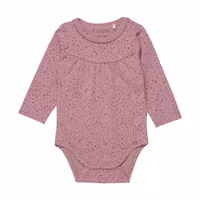 Fixoni Body rosa