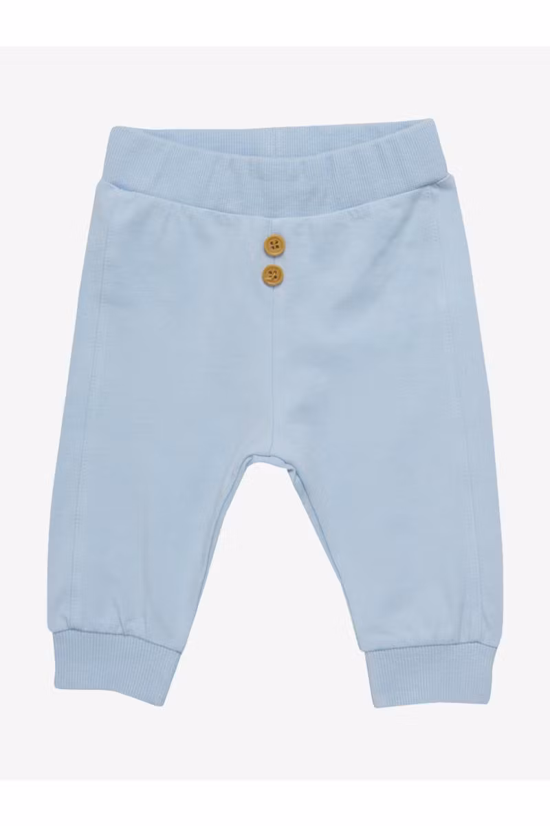 Minymo pantys baby