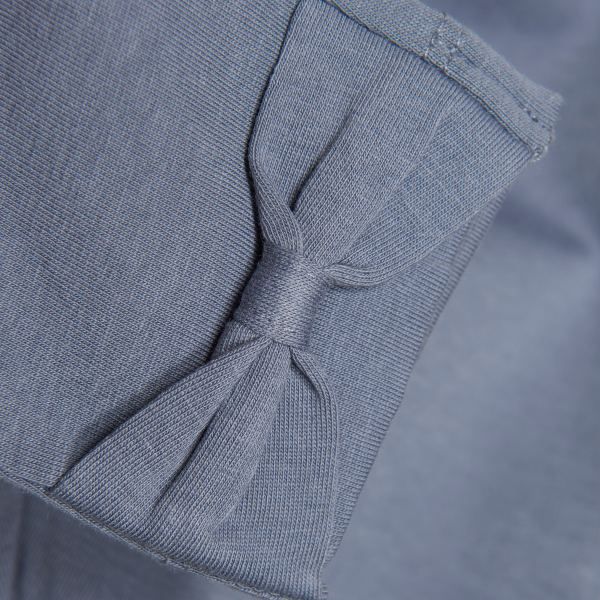 Minymo capri baby