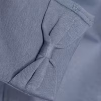 Minymo capri baby