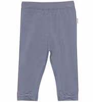 Minymo capri baby