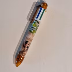 6in1-penna