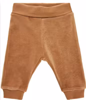 Fixoni Pants plysch Endast storlek 50