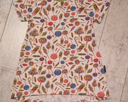 Store4kidz Tunika storlek 98