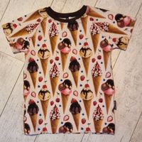 Store4kidz t-shirt