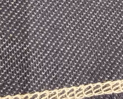 Store4kidz t-shirt baby